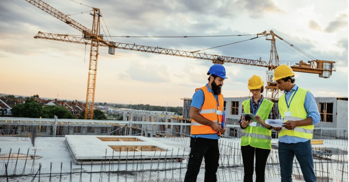 Processus opérationnels – Standardise ton succès