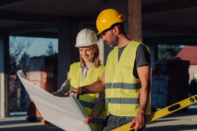 Gestion efficace du temps – De la course folle au contrôle total